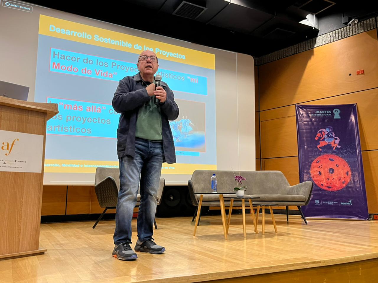 Bogotá_IDARTES_Nov_2022.jpg